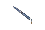 Spiraalne pol&uuml;uretaanvoolik, FORSAGE, F-1208-20M, 8mm x 12mm, 20m, 15 bar, -20/+60&deg;C