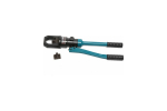 H&uuml;drauliline mutriv&otilde;tme murdja FORSAGE F-Q27 20 t, M22-M27, 32-41 mm, 7.7 kg, professionaalne