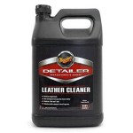 Meguiar's D18101 Nahapuhastusvahend S&uuml;gavpuhastusvalem 3,78L (USA)