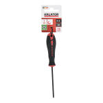 Kruvikeeraja KREATOR KRTH21105 Torx T10 75mm