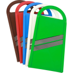 Kapsa ja k&ouml;&ouml;giviljade riiv BROWIN 362001 16.5x36x1.5 cm plast