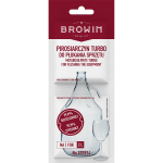 Metabisulphite Turbo BROWIN 401814 15 g
