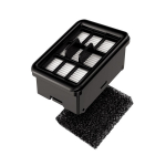 M&auml;rgtolmuimeja filter CrossWave 3668 1 tk 3668 Bissell