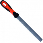 Pool&uuml;mar raspel 250mm Bahco