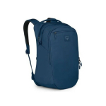 Seljakott Aoede Airspeed Backpack 20, Osprey, 0843820192339, 1.0kg, 21L, ANTIQUE_BLUE