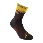 ULTRA RUNNING sokid, LA SPORTIVA, 8020647161317, MUST-KOLLANE, XXL