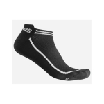 Naisten INVISIBLE sokid, CASTELLI, 8055688218690, Kaal: 36g, Suurused: L/XL (39-41)