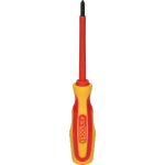 Kruvikeeraja ERGOTORQUE VDE PH 80mm, KSTOOLS, 117.0524-E, 1X80mm