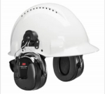 Kaitsepeaklapid ProTac III 32dB, 3M, MT13H221P3E, 32dB