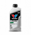 Mootori&otilde;li Synpower FE 5W30 1L, Valvoline, 907849, 1L, API: SL/CF