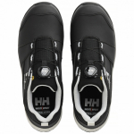 T&ouml;&ouml;jalatsid Manchester MXR Low BOA S3S SR ESD 41, Helly Hansen, 78325_999-41, 41, EN ISO 20345:2022 &ndash; S3S FO HRO SR