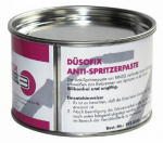 Duesofix keevituspasta 300g, ABICOR BINZEL, 192.D033, 300g