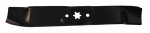 Traktori l&otilde;ikur, 41,2 cm/16,28'', MTD, 742-0611A, t&auml;ht, v&auml;line