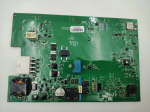 Laadimisjaam PCBA XR5, MTD, 753-11283A, 15 x 15 x 2 cm