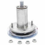 Dekoratiivne spindel ASM-52, Ariens Company, 51537200, 0.15 kg