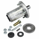 Rummikomplekt ARIENS APEX 42, Ariens Company, 59125000