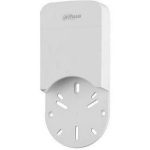 Dahua PFA12A jaotuskast, 210.9x97.5x35mm, valge, ilmastikindel, peidetud juhtme disain