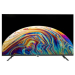 Dahua DHI-LTV32-SDB100 teler 32", HD, LCD, 2 HDMI, 2 USB, 1 Ethernet, Bluetooth, VESA, Android TV