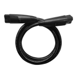 EcoFlow Infinity &uuml;henduskaabel 5008004010 2m 300V 30A DELTA Pro Must