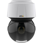 NET CAMERA Q6128-E 50HZ/PTZ DOME HDTV 0800-002 AXIS