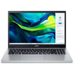 Acer S&uuml;learvuti NX.J46EL.003 39.6 cm (15.6) FHD 1920 x 1080 16GB DDR5 512GB SSD Windows 11