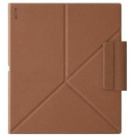 Onyx Boox E-lugeja kate OCV0521R 227x200x13mm, kaal 0.18kg, magnetiline kaitsekate