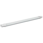 Ollo Valgusti FF102-50W 50W 4000K 5750Lm IP65 150cm