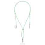 Intenso USB-C kuni USB-C kaabel 1.65m, roheline