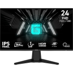 LCD Monitor|MSI|G242L E14|23.8"|Gaming|Tilt|Matte|Panel IPS|1920x1080|16:9|144Hz|1 ms|Colour Black|G242LE14