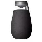 Portable Speaker|LG|XBOOM 360|Wireless|Bluetooth|XO2TBK