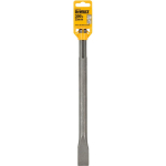 Dewalt SDS-max 300mm x 25mm lame k&auml;lk, 1 tk, betoon, 0.54 kg