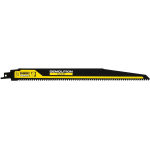 Dewalt m&otilde;&otilde;ksaag DT20438-QZ, 305mm, 6TPI, karbiid, must/kollane, 9000 RPM, 1 tk.