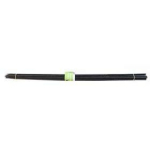 Besk Bamboo Tooted 9090145, 50cm, 0.6cm, must, 10tk