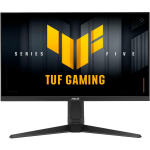 Asus LCD monitor 90LM0C20-B01171, 27", 1920 x 1080, Full HD, 16:9, Fast IPS, 240Hz, 0.3ms, VESA kinnitamine, reguleeritav alus
