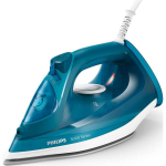 Philips Aurugraud DST3040/70, 2600 W, 40 g/min, 200 g auru impulss, 300 ml veetank, keraamika