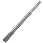 Proline Taldrik 5817334, 17mm, 250mm, 20mm, SDS+ hoidja, sobib demonteerimiseks, puuremiseks