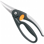 K&auml;&auml;rid kalale 22cm 859912 Fiskars