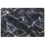 4Living Lauamat Marble 6305332, 450mm, 300mm, pol&uuml;prop&uuml;leen, h&uuml;gieeniline, lihtne puhastada