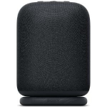 Sony Speaker | SRS-LS1 LinkBuds | Waterproof | Bluetooth | Wireless connection | Portable | Black