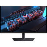 GIGABYTE MO27Q2 EK, 27 OLED monitor, 2560 x 1440, 240 Hz, 0.03 ms, 250 cd/m&sup2;, HDMI porte 2