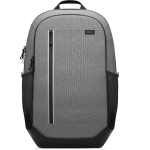 Dell CP5625G Ecoloop Urban seljakott, 40,6 cm, 550 g, 27 L, Veekindel, taaskasutatud materjalid, reguleeritav &otilde;lavarre rihm