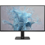 Philips | 27E2N2500/00 | 27 " | IPS | QHD | 16:9 | 120 Hz | 4 ms | 2560 x 1440 pixels | 300 cd/m&sup2; | HDMI ports quantity 1 | Black