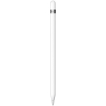 Apple | Pencil (1st Generation)