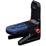 Bosch professionaalne seinakinnitus 1600A031YN, kinnitamisv&otilde;imalused, tugevad magnetid, kruviauk