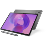 Lenovo Idea Tab Plus tahvelarvuti ZAG70004SE, 12.1", 2560 x 1600, MediaTek Dimensity 6400, 12 GB, 256 GB, 8 MP, 13 MP