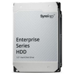 Synology HAS5310-12T 3,5 tolline k&otilde;vaketas, 12 TB, SAS 12 Gb/s, NAS &uuml;hilduv, 7200 rpm, 550 TB/aasta