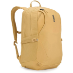 Thule Seljakott EnRoute 3205505, 23L, Nailon, Hele kollane, 0.85kg, 1tk