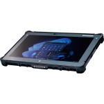 Durabook Rugged Tablet R11 R1G1Q21ABAXX, 11.6", 1920 x 1080, Intel Core i5-1235U, 16 GB, 256 GB, 4G, Wi-Fi, eesmine kaamera 2 MP