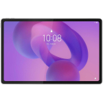 Lenovo Idea Tab Plus 12.1, ZAG70195SE, 12 GB, 256 GB, 2.5 GHz, 2560 x 1600, 13 MP, 8 MP, Android 15, hall