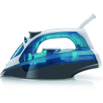 Black Decker Aurutaja BXIR2200E ES9180070B, 2200W, 0.3l, 120g/min, roostevaba teras, pihusti, automaatne v&auml;ljal&uuml;litus